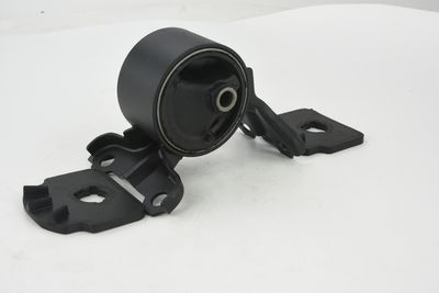 SUPORT MOTOR FEBEST MMCY2LH 22