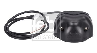 Nummerpladelys FEBI BILSTEIN 1000397