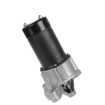 STARTER ET ENGINETEAM ST0003 16