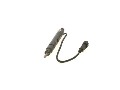 PORTINJECTOR BOSCH 0432193644 5