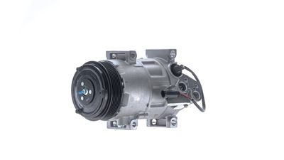 360 Grad Ansicht 6