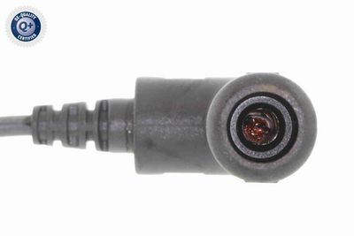 REPARATURSATZ KABELSATZ VEMO V10830143 2