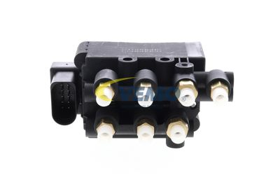 SUPAPA SISTEM SUPRAALIMENTARE VEMO V58510001 17