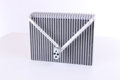 VERDAMPFER KLIMAANLAGE NISSENS 92257 6