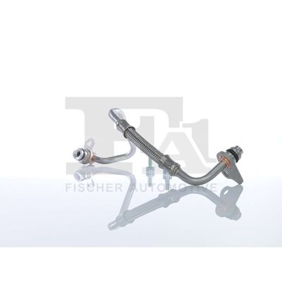 CONDUCTA ULEI INCARCARE FA1 610820Z 24