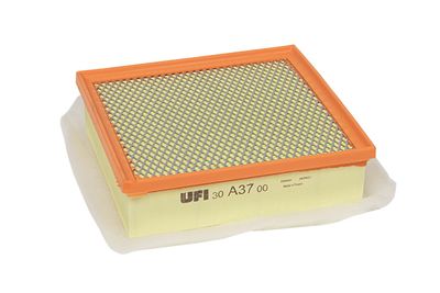 LUFTFILTER CONTINENTAL 28000206832 24