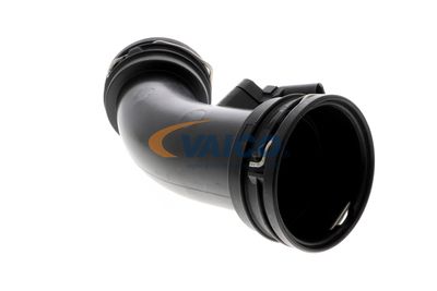 LADELUFTSCHLAUCH VAICO V103573 44