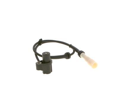 SENZOR TURATIE ROATA BOSCH 0265006556 26