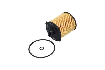 FILTRU ULEI AMC Filter FOF10163 7