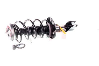 ANSAMBLU TELESCOP ARC GH GH351905C08A 11