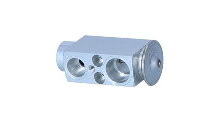 SUPAPA EXPANSIUNE CLIMA NRF 38489 6