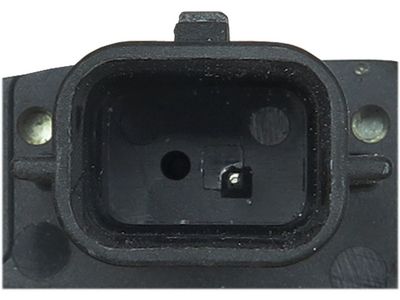 Ģeneratora sprieguma regulators AS-PL ARE3213S