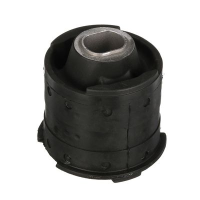 SUPORT AX GATES AWS2009 49