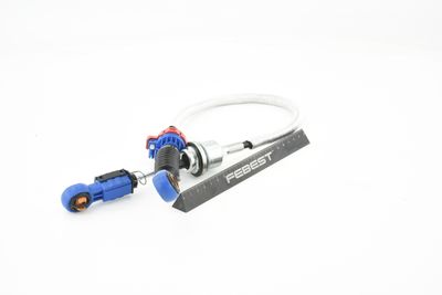 CABLU TRANSMISIE MANUALA FEBEST 21106FYB 45