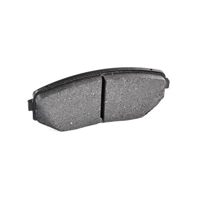 SET PLACUTE FRANA FRANA DISC DELPHI LP3399 12