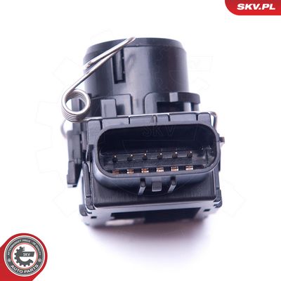 Parkovací senzor SKV 28SKV077