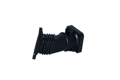 PALNIE FILTRU DE AER NRF 165004 21