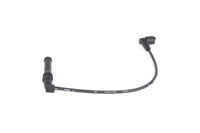 ZüNDLEITUNG BOSCH 0986356181 16