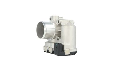 DROSSELKLAPPENSTUTZEN NRF 408042 10