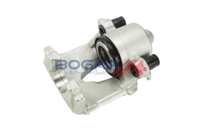 ETRIER FRANA BOGAP A3113105
