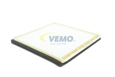 FILTER INNENRAUMLUFT VEMO V22302020 52