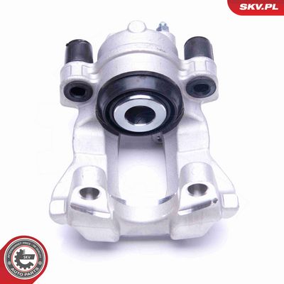 ETRIER FRANA ESEN SKV 44SKV072 2