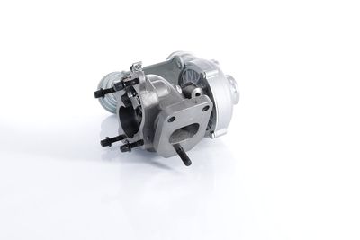 LADER AUFLADUNG BTS Turbo T911360BT 25