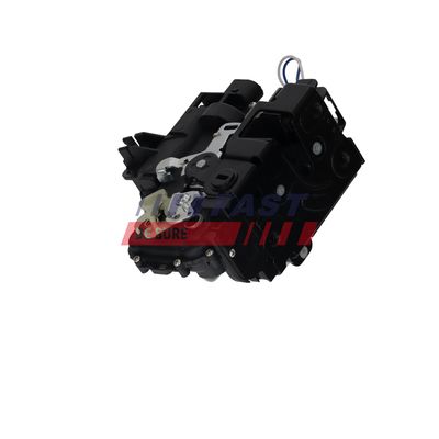 INCUIETOARE USA FAST FT02181 7