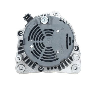 GENERATOR / ALTERNATOR BV PSH 305502070341 2