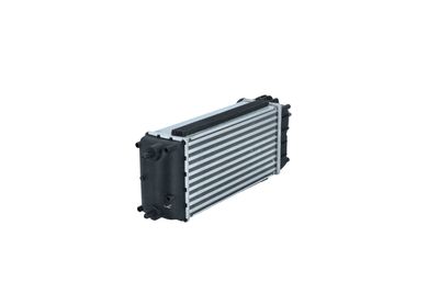 INTERCOOLER COMPRESOR NRF 30356 18