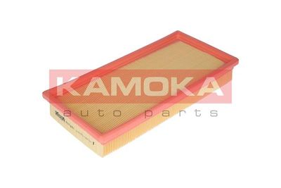 Air Filter F213301