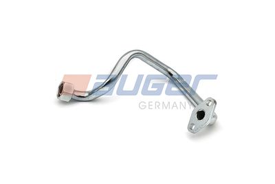 Kylmedelsrörledning AUGER 85645 för MERCEDES-BENZ