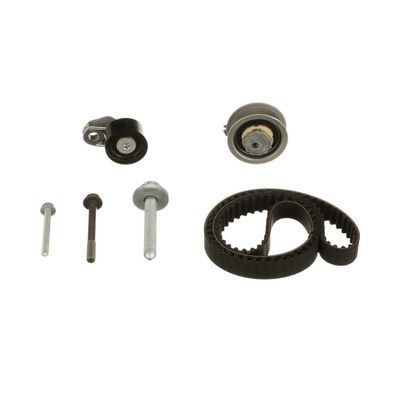 ZAHNRIEMENSATZ GATES K045680XS 26