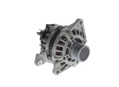 GENERATOR / ALTERNATOR BOSCH 1986A01239 19