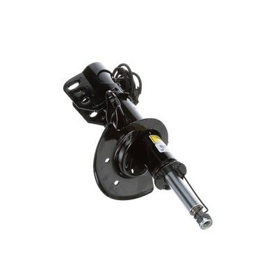 STOßDäMPFER Arnott SK2167 68