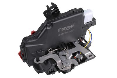 брава на врата METZGER AUTOTEILE 2314700