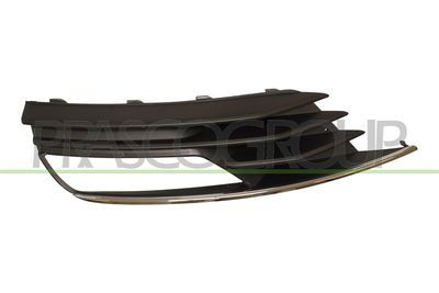 GRILA VENTILATIE BARA PROTECTIE