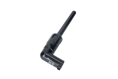 SENZOR NIVEL LICHID DE RACIRE NRF 453027 27