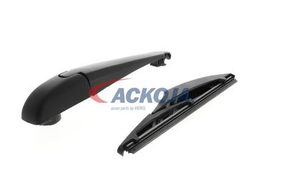 SET STERGATOARE CURATARE PARBRIZ ACKOJA A709680 52