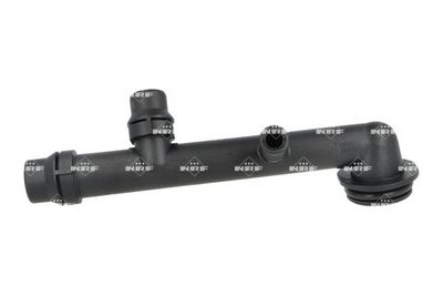 KüHLMITTELFLANSCH NRF 775036 1