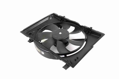 LüFTER KLIMAKONDENSATOR VEMO V30011621 3