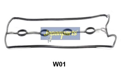 JAPANPARTS Tarpiklis, svirties dangtis
