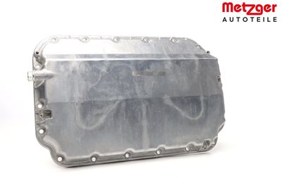 BAIE ULEI METZGER AUTOTEILE 7990177 36