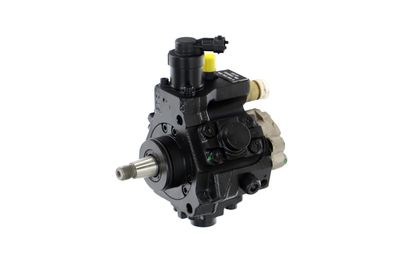 POMPA DE INALTA PRESIUNE REMANTE 002002000112R 9