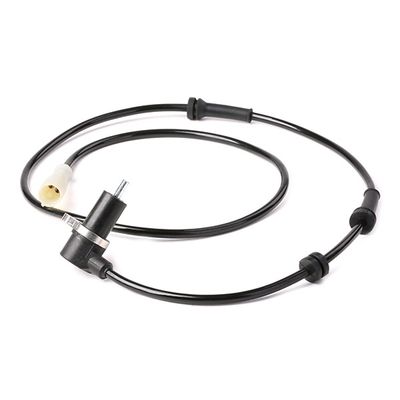 датчик, обороти на колелото RIDEX 412W0612