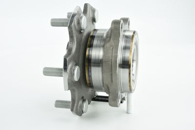 BUTUC ROATA FEBEST 0482V97R 29