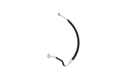 CONDUCTA PRESIUNE VARIABILA AER CONDITIONAT NRF 400040 16