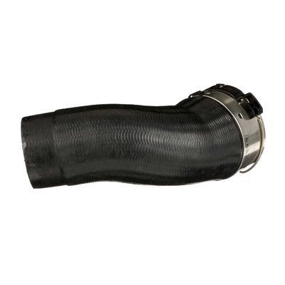 FURTUN EAR SUPRAALIMENTARE GATES 091753 12