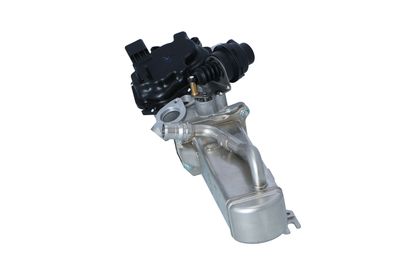 SUPAPA EGR NRF 48206 13