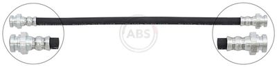 спирачен маркуч A.B.S. SL 3771